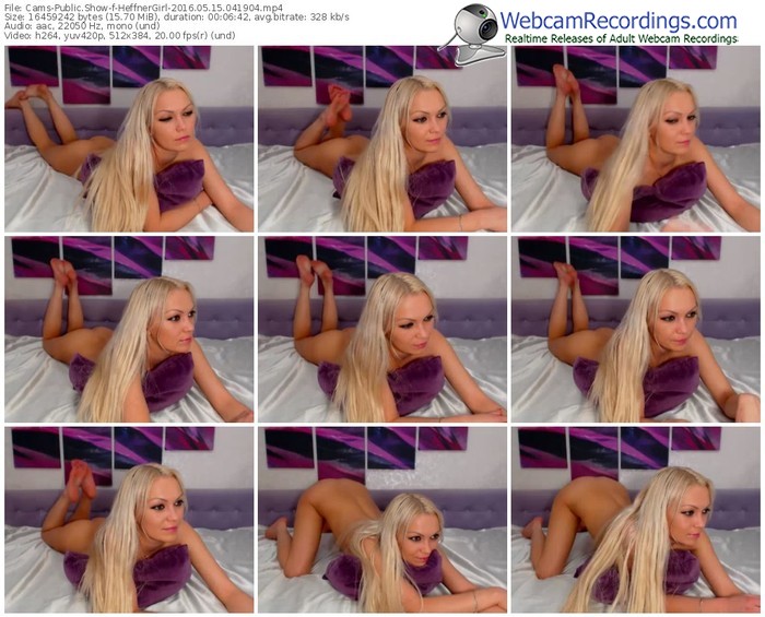 cams-heffnergirl-webcam-show-05_15_2016-04_19_04