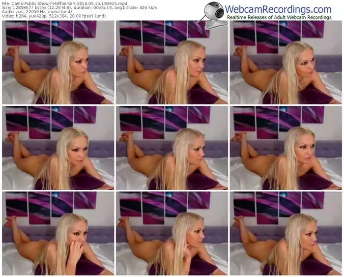 cams-heffnergirl-webcam-show-05_15_2016-19_39_15