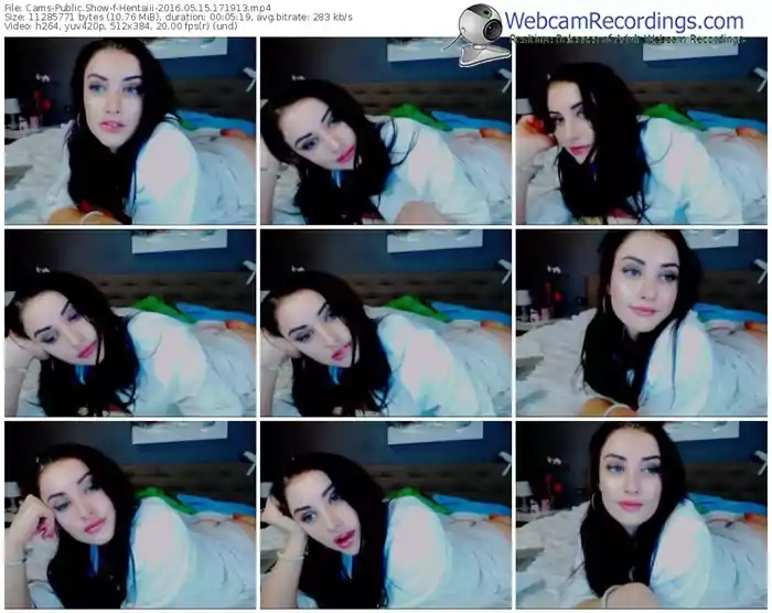 cams-hentaiii-webcam-show-05_15_2016-17_19_13