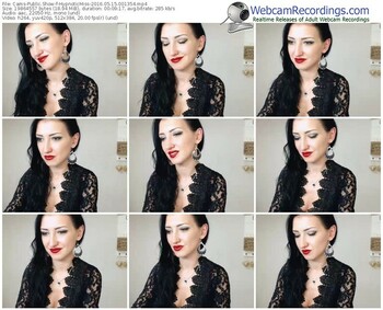 cams-hypnoticmiss-webcam-show-05_15_2016-00_13_54