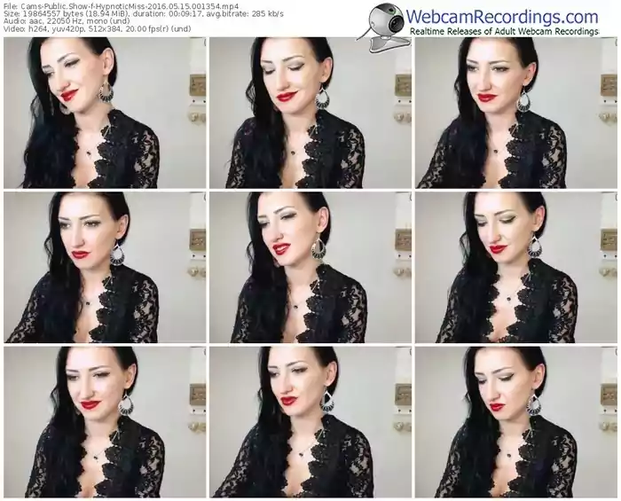 cams-hypnoticmiss-webcam-show-05_15_2016-00_13_54