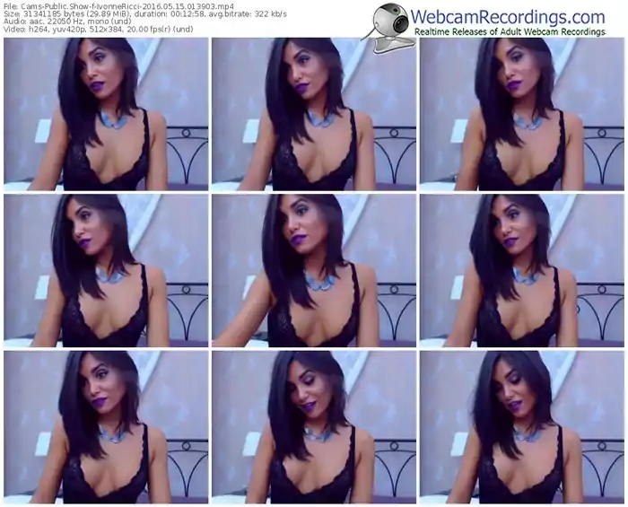 cams-ivonnericci-webcam-show-05_15_2016-01_39_03