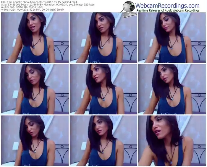 cams-ivonnericci-webcam-show-05_15_2016-04_19_04