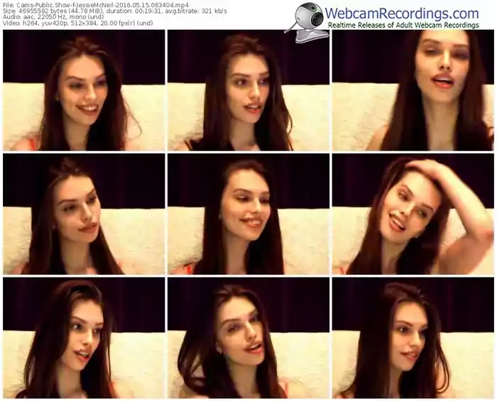 cams-jessiemcneil-webcam-show-05_15_2016-06_34_04