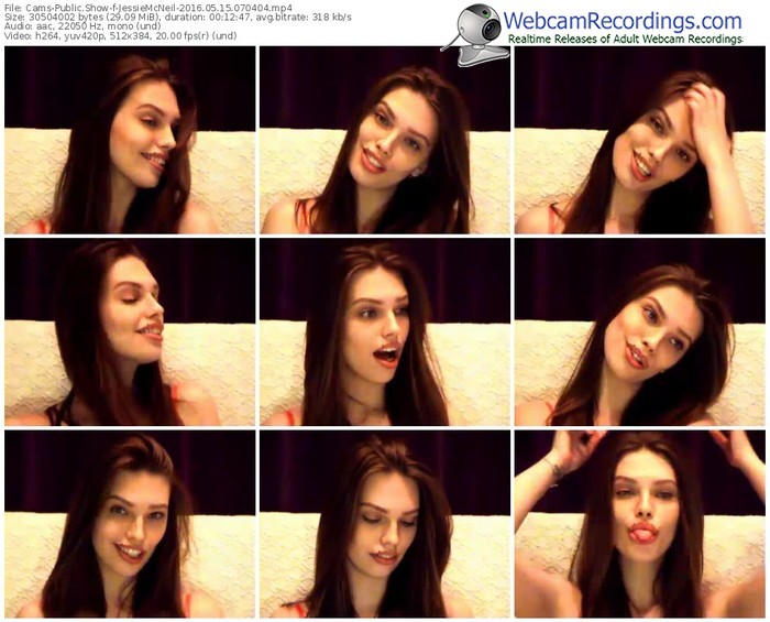 cams-jessiemcneil-webcam-show-05_15_2016-07_04_04