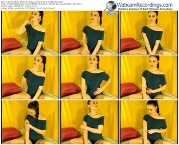 cams-jolieyes-webcam-show-05_15_2016-04_13_59