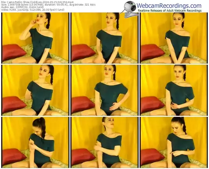 cams-jolieyes-webcam-show-05_15_2016-04_13_59