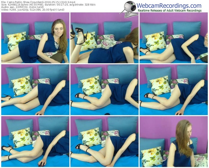 cams-jourdang-webcam-show-05_15_2016-13_14_13