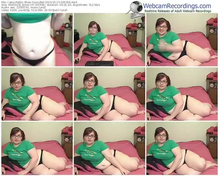 cams-juicybel-webcam-show-05_15_2016-03_53_59