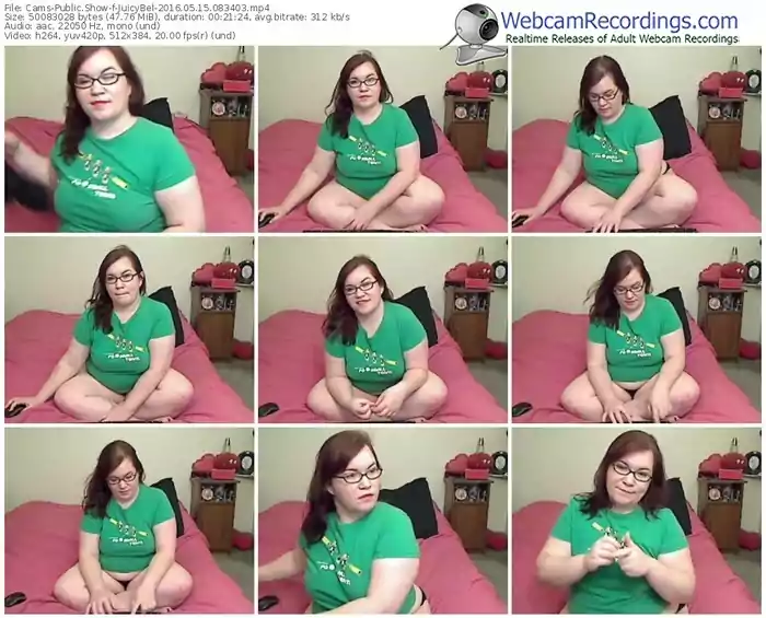 cams-juicybel-webcam-show-05_15_2016-08_34_03