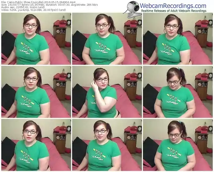 cams-juicybel-webcam-show-05_15_2016-09_49_04