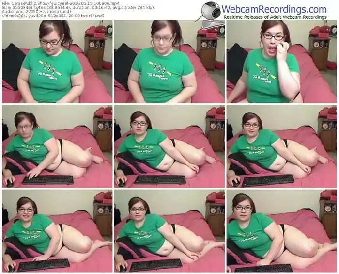 cams-juicybel-webcam-show-05_15_2016-10_09_06