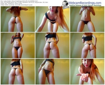 cams-kallithea-webcam-show-05_15_2016-02_38_58