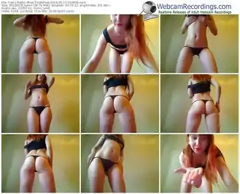 cams-kallithea-webcam-show-05_15_2016-02_38_58