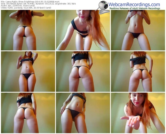 cams-kallithea-webcam-show-05_15_2016-02_38_58