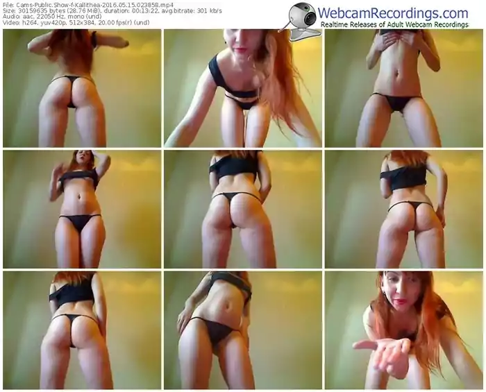 cams-kallithea-webcam-show-05_15_2016-02_38_58