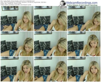 cams-kattyy-webcam-show-05_15_2016-08_24_04