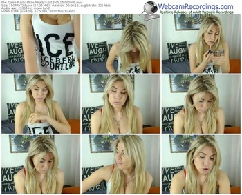 cams-kattyy-webcam-show-05_15_2016-09_09_05