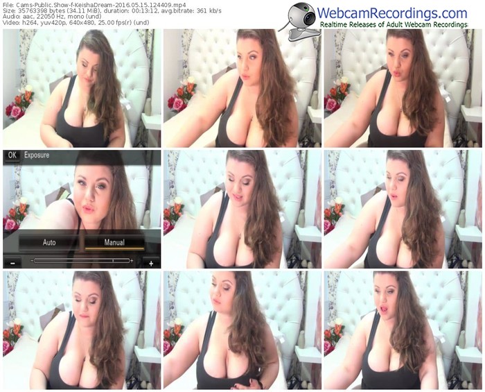 cams-keishadream-webcam-show-05_15_2016-12_44_09