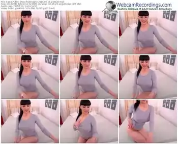 cams-kerryjane-webcam-show-05_15_2016-23_44_20