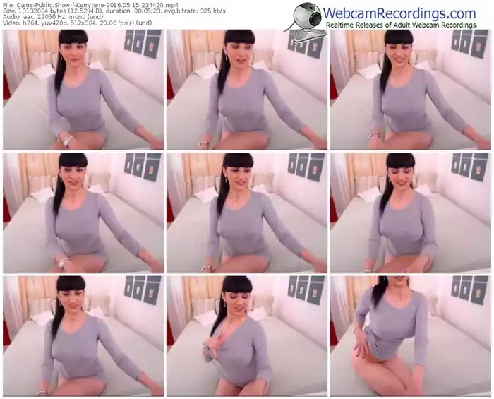 cams-kerryjane-webcam-show-05_15_2016-23_44_20