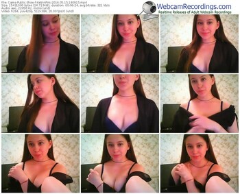 cams-ketrinpirs-webcam-show-05_15_2016-18_09_15