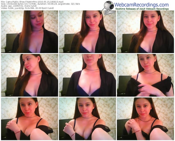 cams-ketrinpirs-webcam-show-05_15_2016-18_09_15