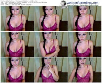 cams-kimmylee-webcam-show-05_15_2016-18_09_15
