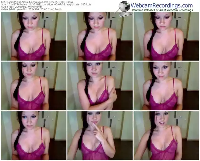 cams-kimmylee-webcam-show-05_15_2016-18_09_15