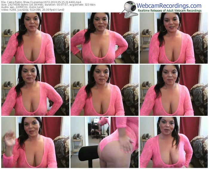 cams-lenemex1972-webcam-show-05_15_2016-01_44_00