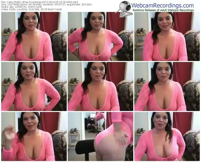 cams-lenemex1972-webcam-show-05_15_2016-01_44_00