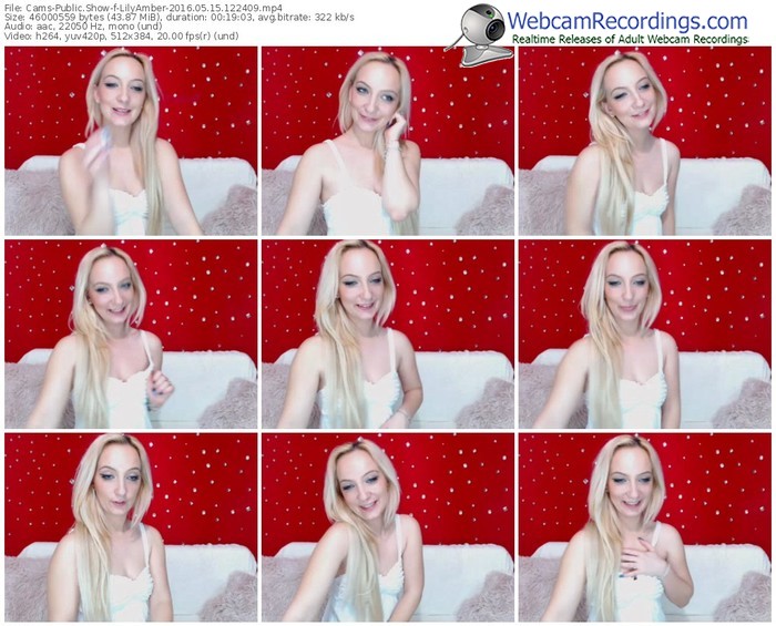 cams-lilyamber-webcam-show-05_15_2016-12_24_09