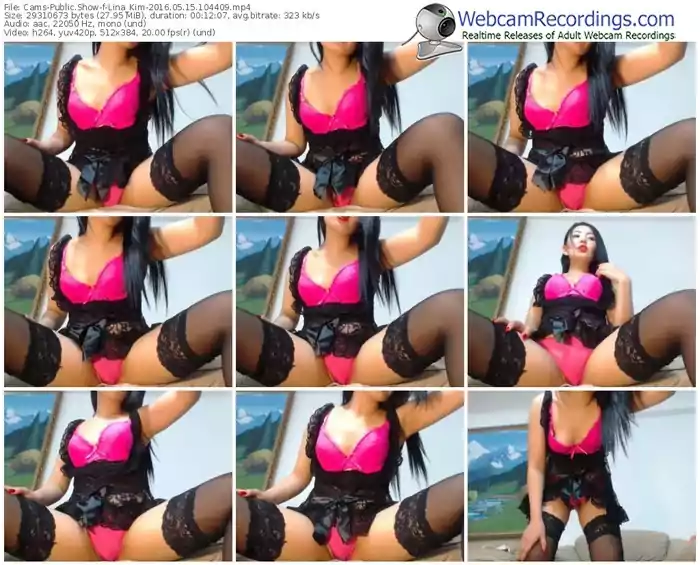 cams-lina_kim-webcam-show-05_15_2016-10_44_09