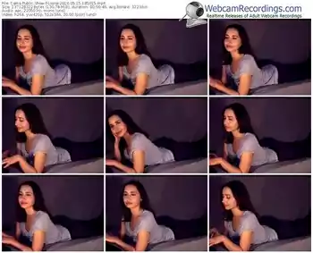 cams-liona-webcam-show-05_15_2016-18_59_15