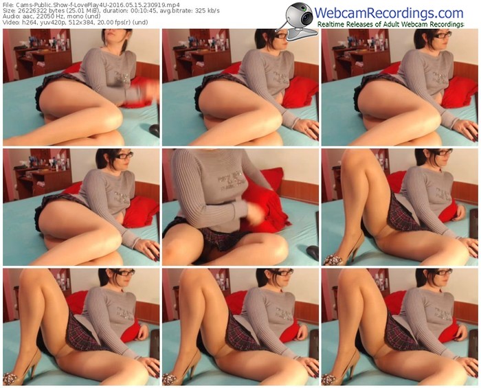 cams-loveplay4u-webcam-show-05_15_2016-23_09_19