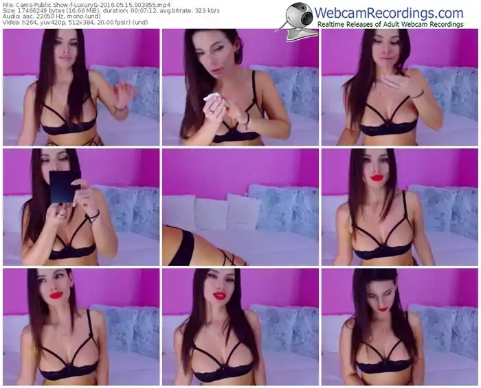 cams-luxuryg-webcam-show-05_15_2016-00_38_55