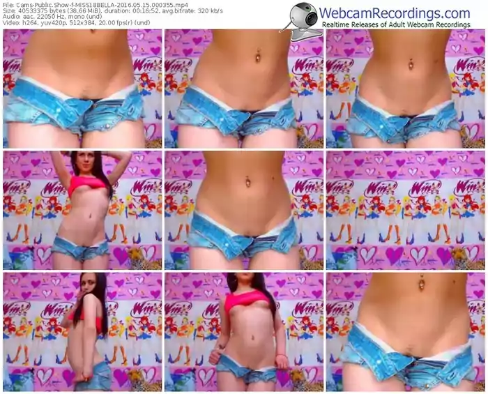 cams-miss18bella-webcam-show-05_15_2016-00_03_55