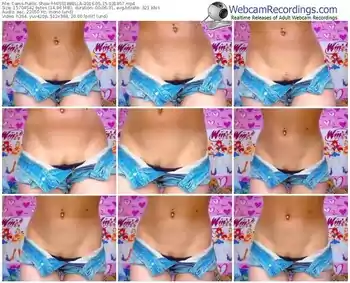 cams-miss18bella-webcam-show-05_15_2016-03_18_57