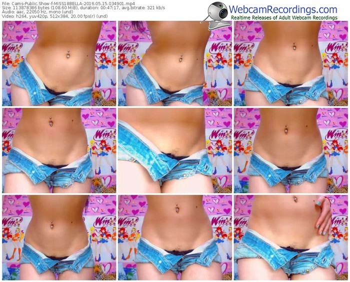 cams-miss18bella-webcam-show-05_15_2016-03_49_01