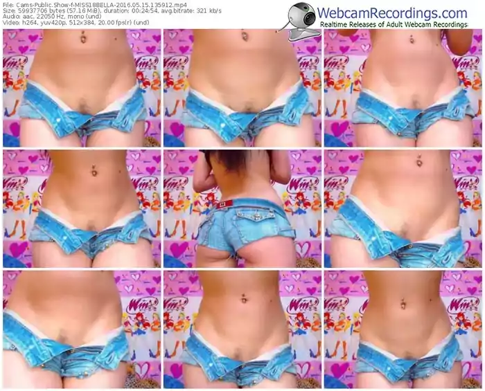 cams-miss18bella-webcam-show-05_15_2016-13_59_12