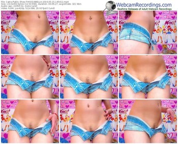 cams-miss18bella-webcam-show-05_15_2016-14_54_12