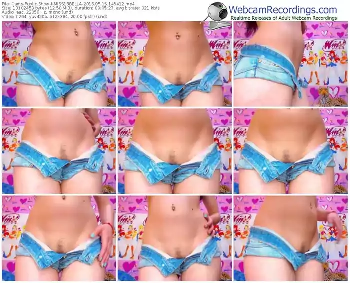 cams-miss18bella-webcam-show-05_15_2016-14_54_12