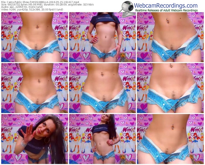 cams-miss18bella-webcam-show-05_15_2016-19_14_17