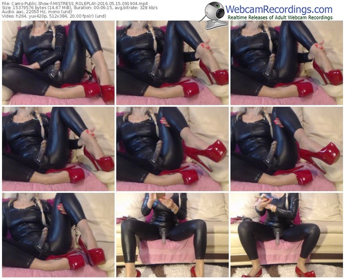 cams-mistress_roleplay-webcam-show-05_15_2016-09_19_04