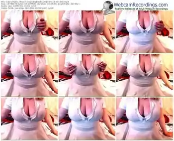 cams-magicbigboobs-webcam-show-05_15_2016-03_13_58