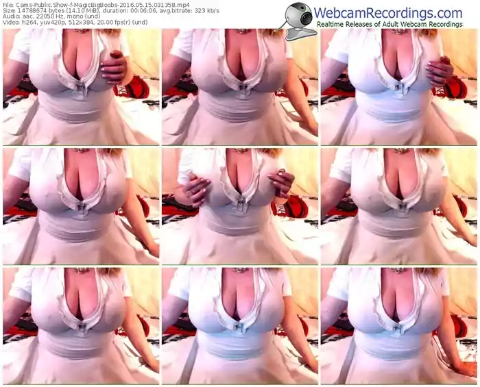 cams-magicbigboobs-webcam-show-05_15_2016-03_13_58