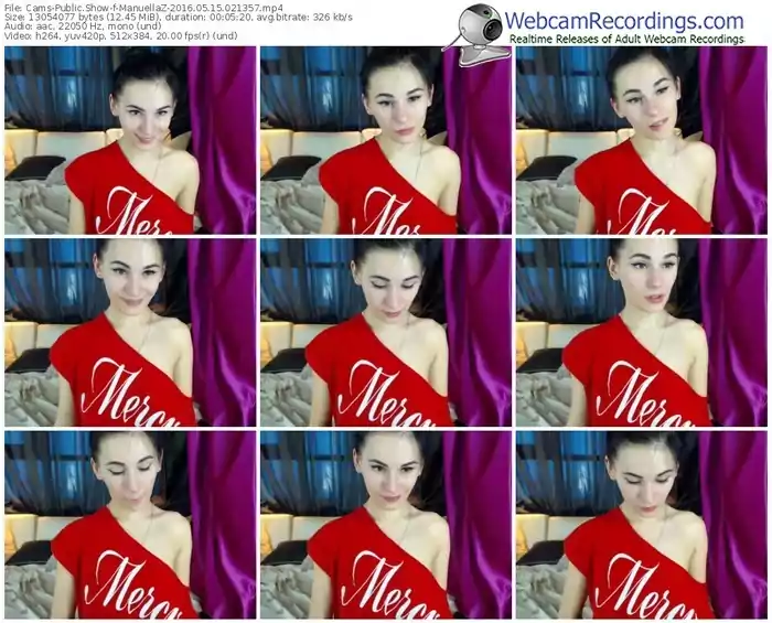 cams-manuellaz-webcam-show-05_15_2016-02_13_57