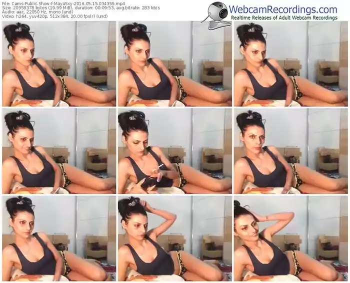 cams-mayasxy-webcam-show-05_15_2016-03_43_59