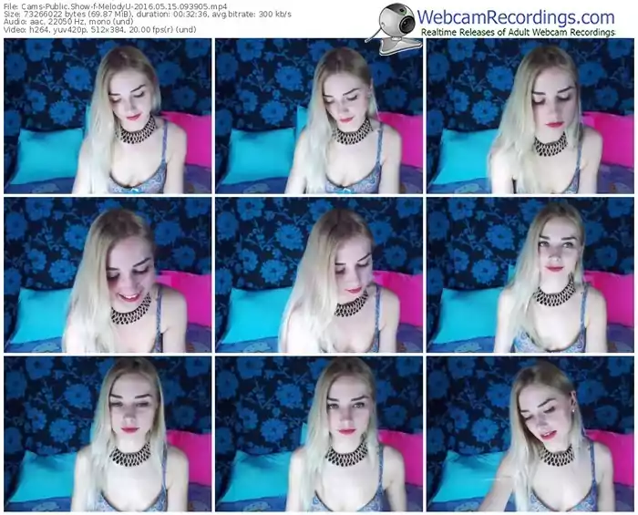 cams-melodyu-webcam-show-05_15_2016-09_39_05