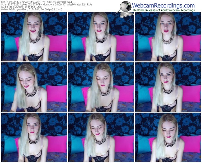 cams-melodyu-webcam-show-05_15_2016-20_09_18